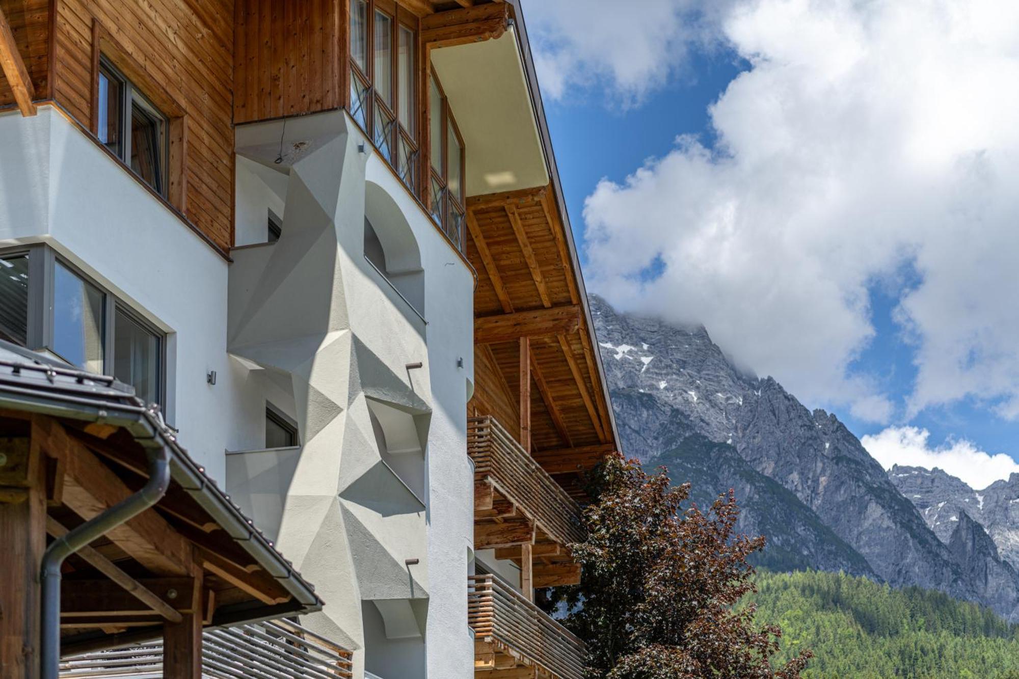 Hotel Salzburger Hof